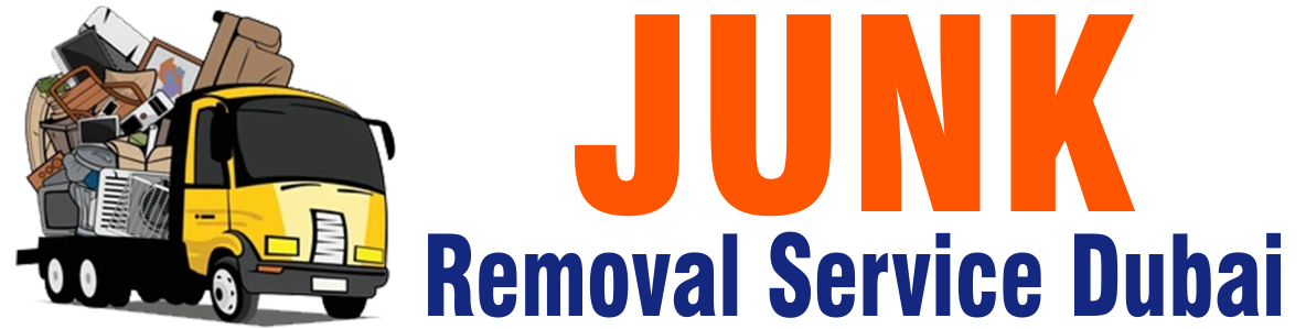 Junk Removal Service Dubai Logo- (1)